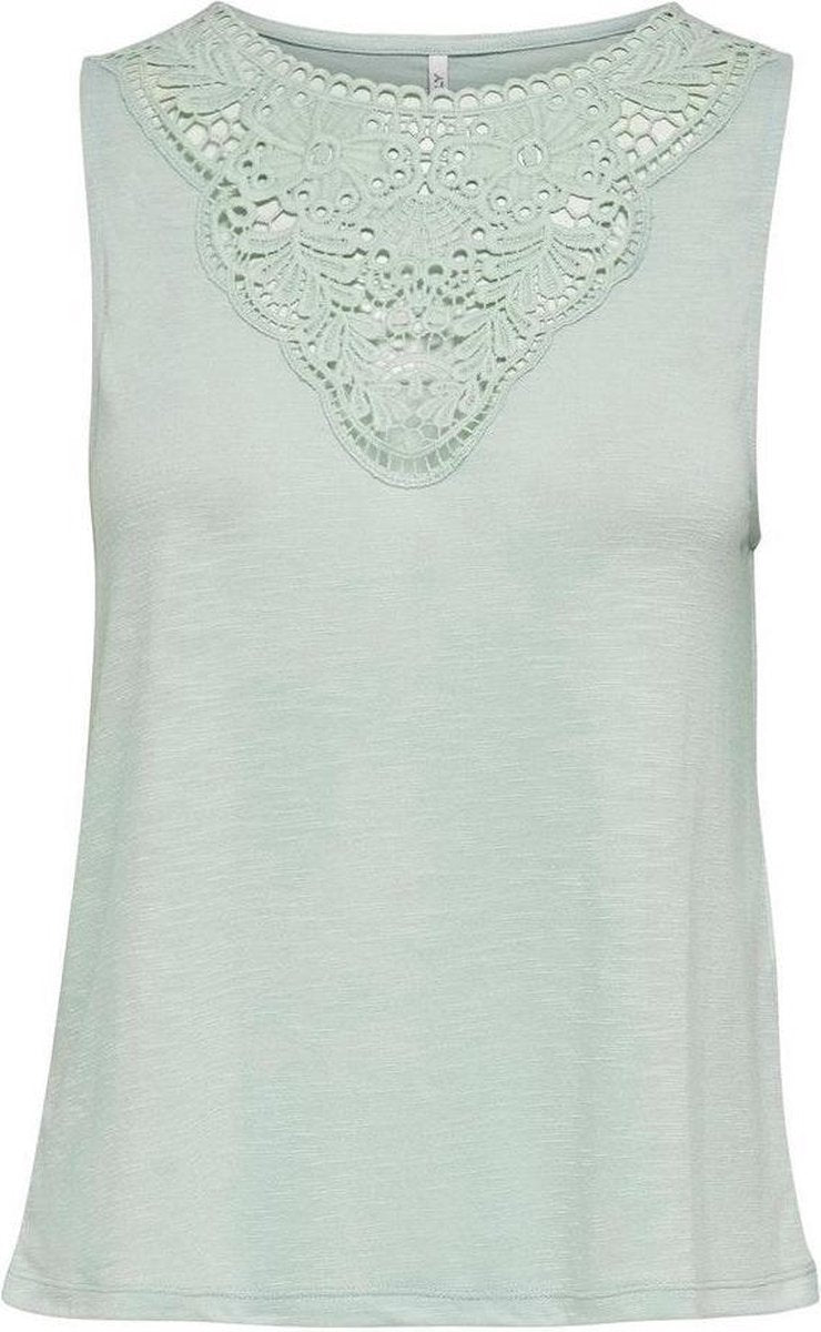 Onlisa S/l Top Jrs 15205689 Surf Spray