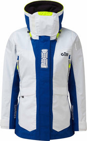 Gill OS2 Offshore Zeiljas - Dames