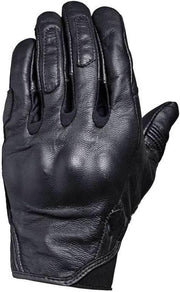 Macna Rocky Handschoenen Zwart
