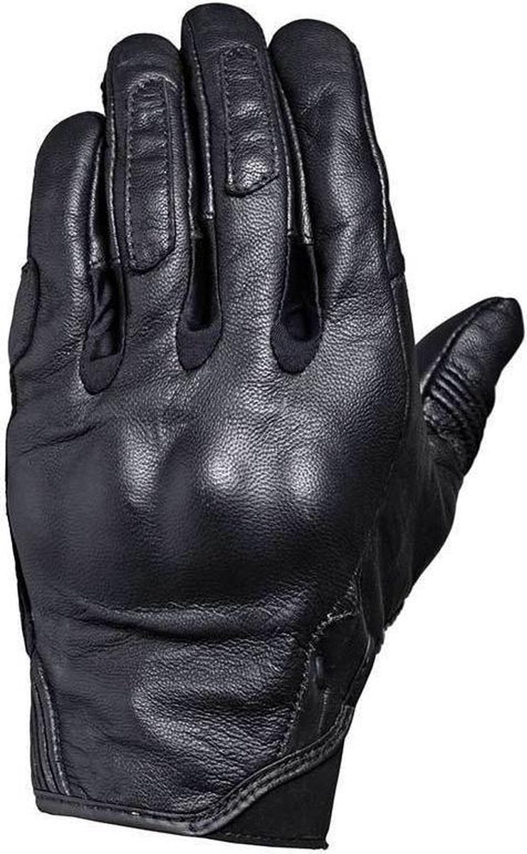 Macna Rocky Handschoenen Zwart