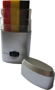 België Kleurenstift