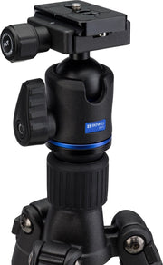 Benro iTrip reisstatief FIT29AIH1