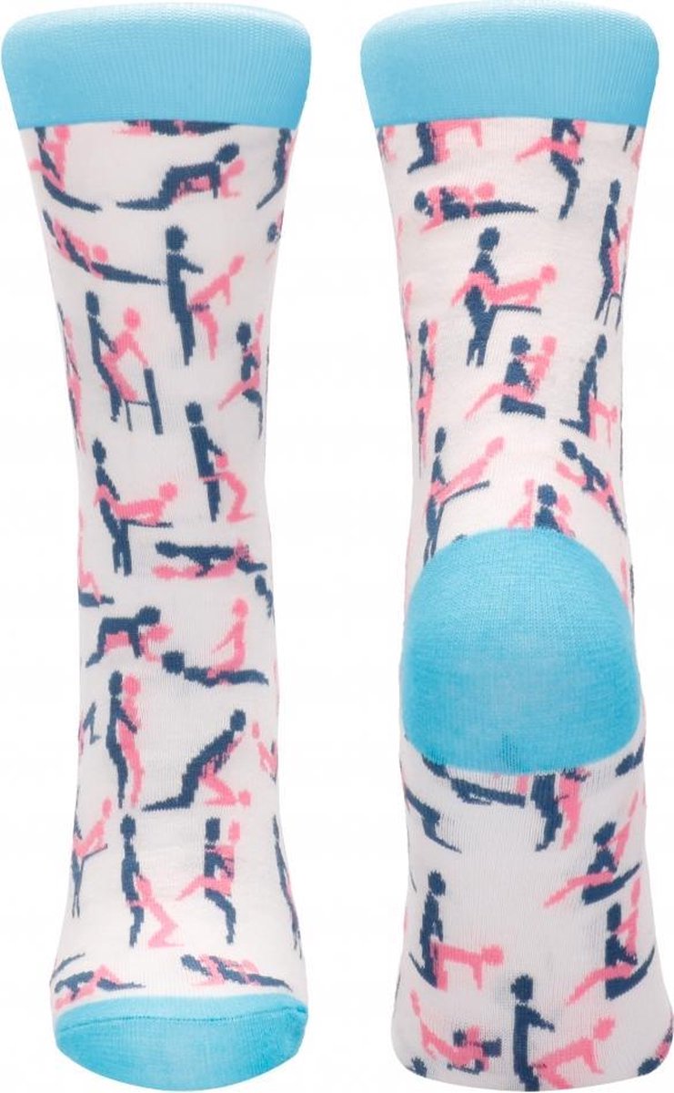 Sutra Socks - 36-41