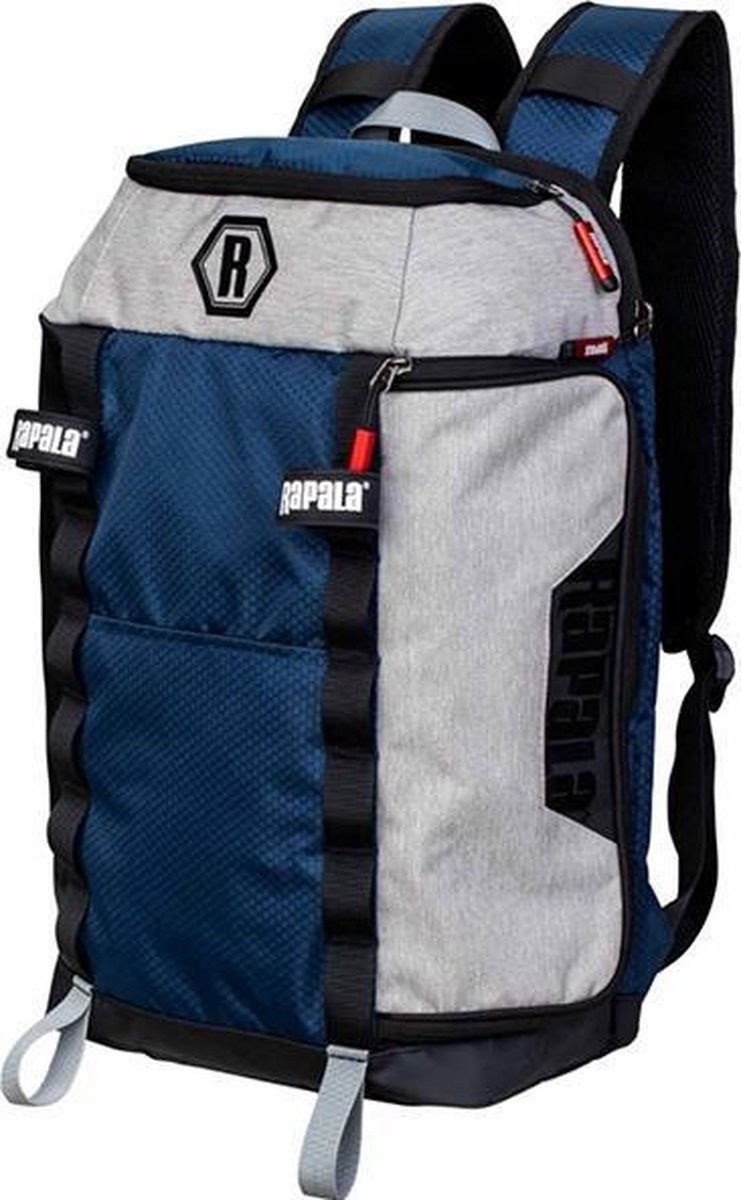 Rapala CountDown Back Pack