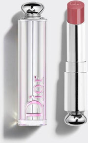 Dior DIOR ADDICT STELLAR SHINE lipstick Lippenstiften en lipsticks  Dior Geselecteerd: DIOR ADDICT STELLAR SHINE lipstick # 260-fata morgana