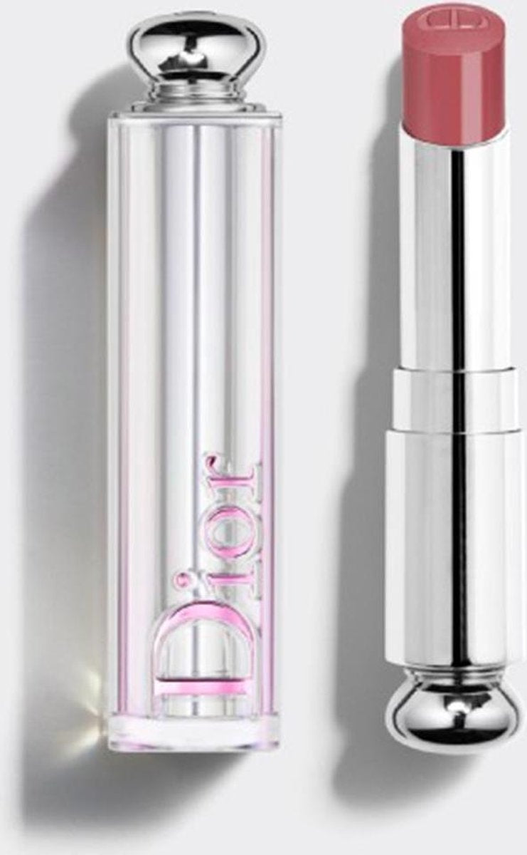 Dior DIOR ADDICT STELLAR SHINE lipstick Lippenstiften en lipsticks  Dior Geselecteerd: DIOR ADDICT STELLAR SHINE lipstick # 260-fata morgana