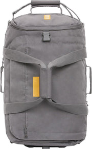 Lefrik Maverick Trolley grey/ecru
