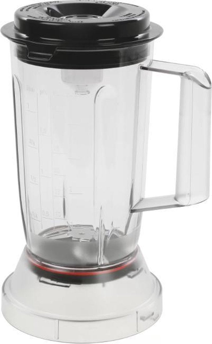 Bosch blenderbeker blenderkan compleet pvc blender kan voor oa. MCM3501M