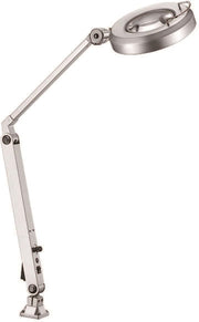 Huvema Loeplamp WL R15LD