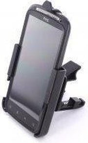Haicom Vent Holder VI-161 HTC Sensation (XE)