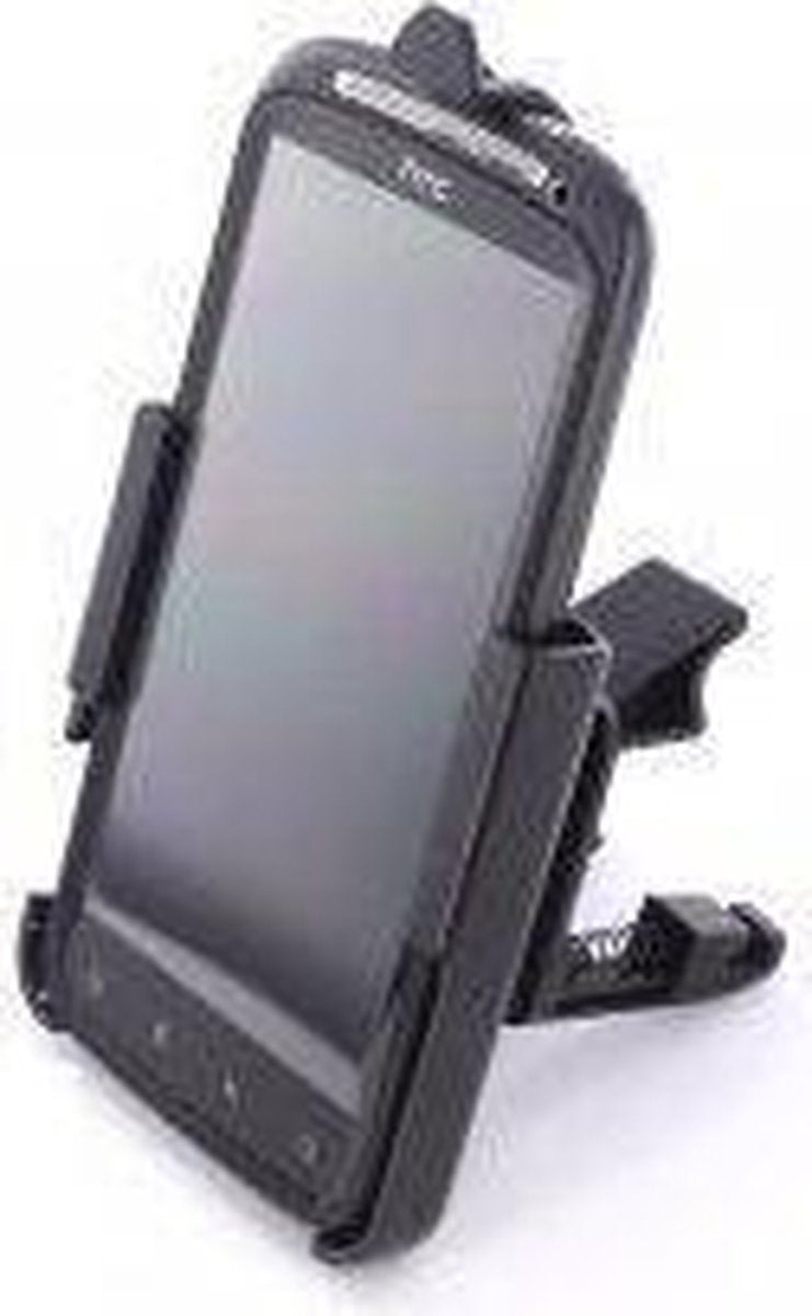 Haicom Vent Holder VI-161 HTC Sensation (XE)