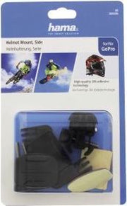 Hama 00004396 cameraophangaccessoire