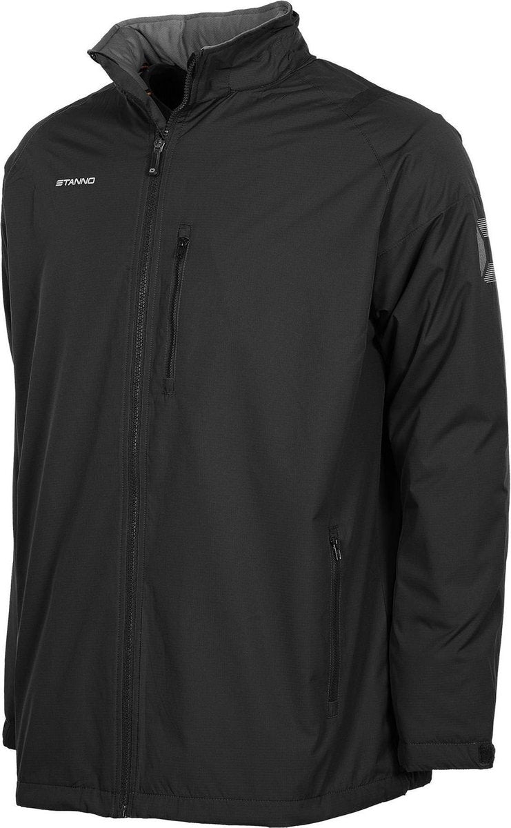 Stanno Centro All Season Sportjas Unisex - Maat XL