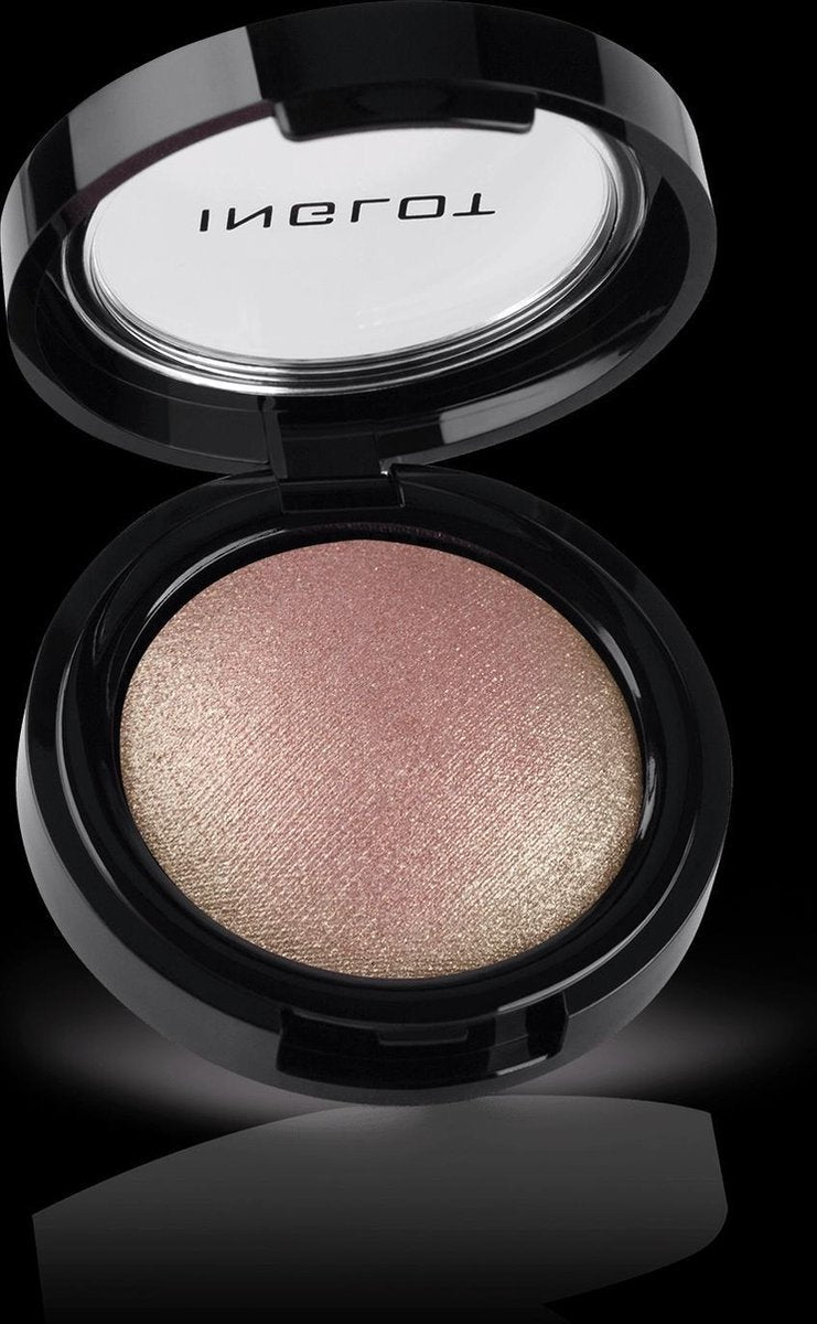Intense Sparkler FEB Highlighter 17