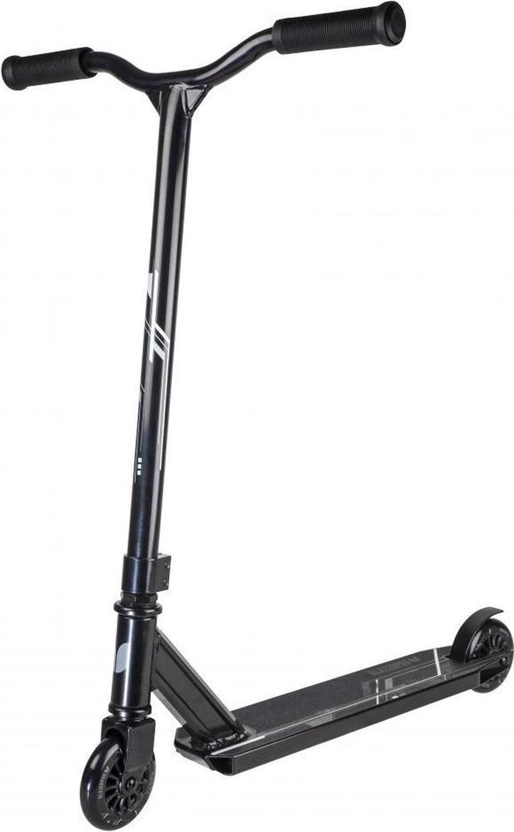 BLAZER PRO PHASER STUNTSTEP