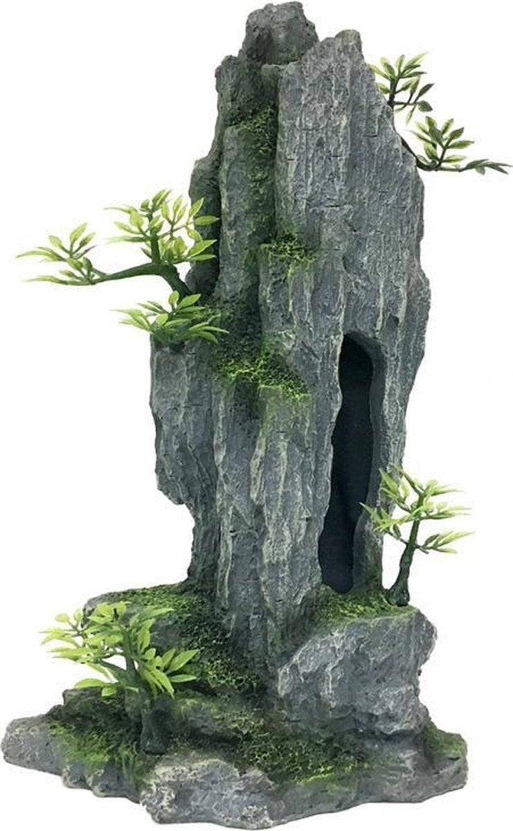 Auqa Della High rock 1 16