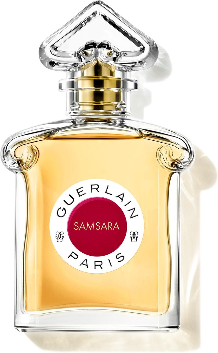 Guerlain Samsara Vrouwen 75 ml