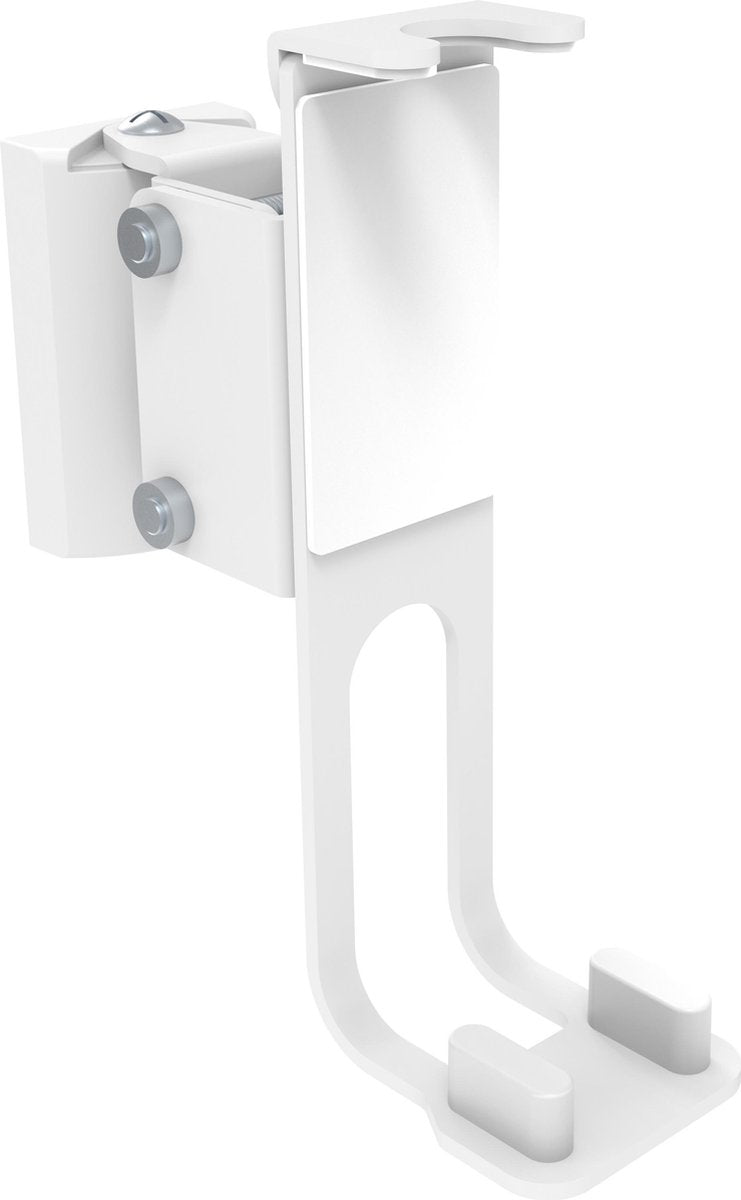My Wall muurbeugel set voor Sonos PLAY:1