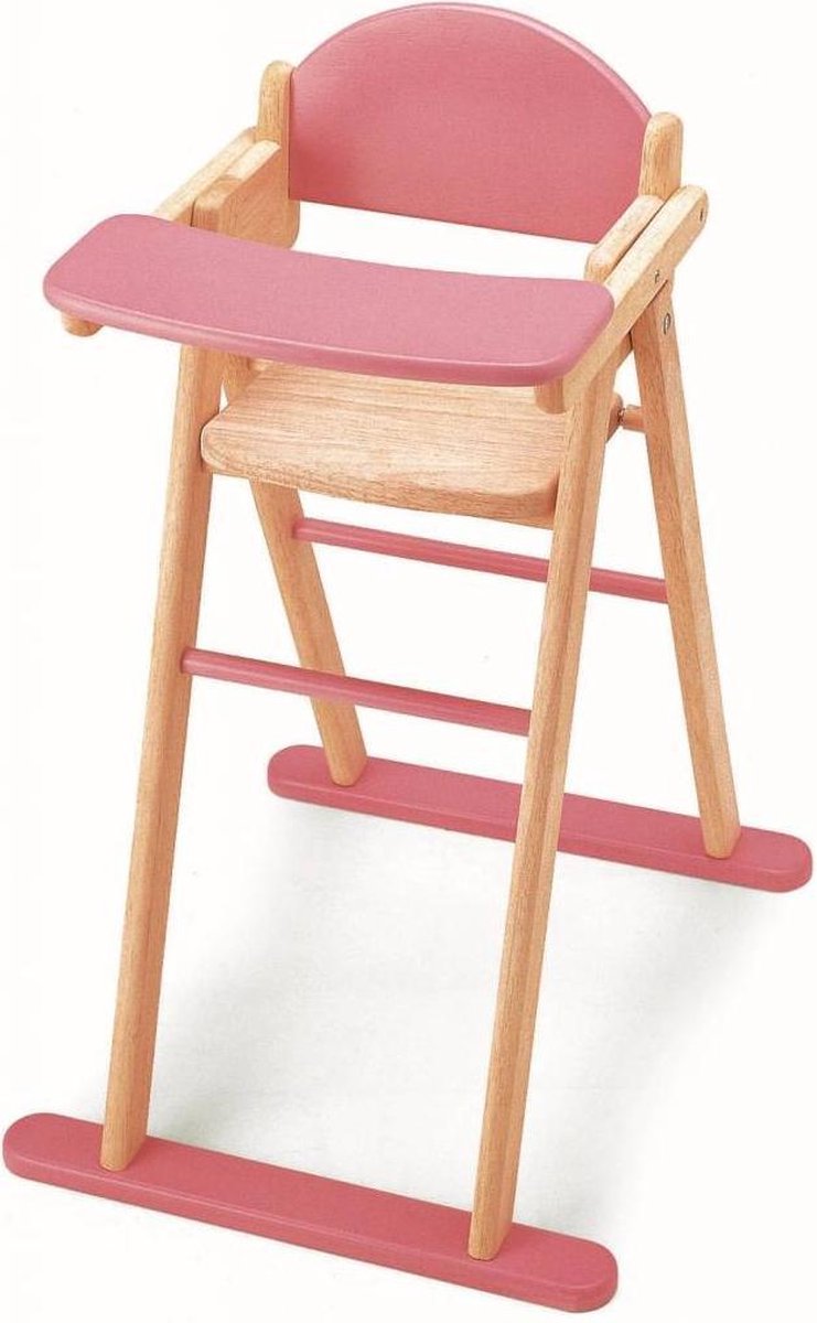 Poppenstoeltje Pintoy (04537)