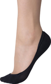 3 Paar Steps Multipack Ballerina Kousenvoetje Maat 39-42
