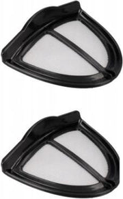 Tefal filter van waterkoker - 2 stuks - antikalk filter voor waterkoker - zeef zeefje waterkoker KO3308
