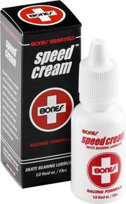 Bones Speed Cream (13ml)
