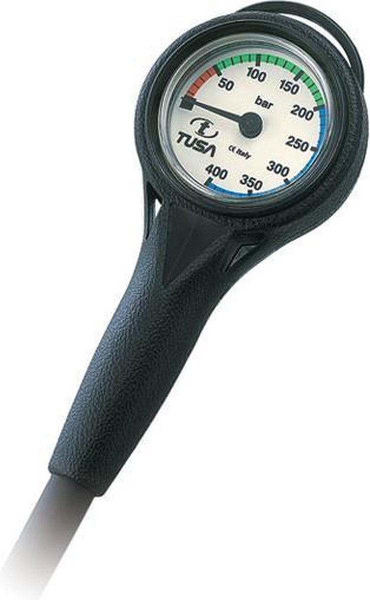 Tusa sca 110t