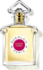 Guerlain Champs-Élysées Vrouwen 75 ml