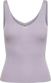 Top jacqueline de yong Lila maat S