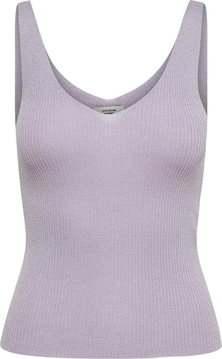 Top jacqueline de yong Lila maat S