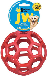Jw hol-ee roller assorti m 11