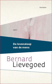 Christofoor De levensloop van de mens (pb)