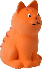 Happy Horse Dikkie Dik Badspeeltje