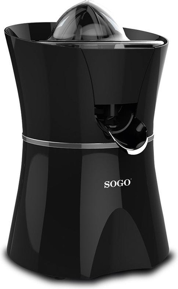 SOGO ELEKTRISCHE CITRUSPERS