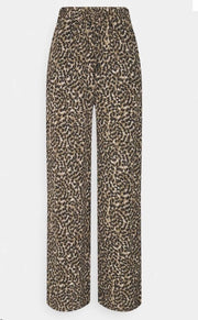 onlannemone long palazzo pant wvn