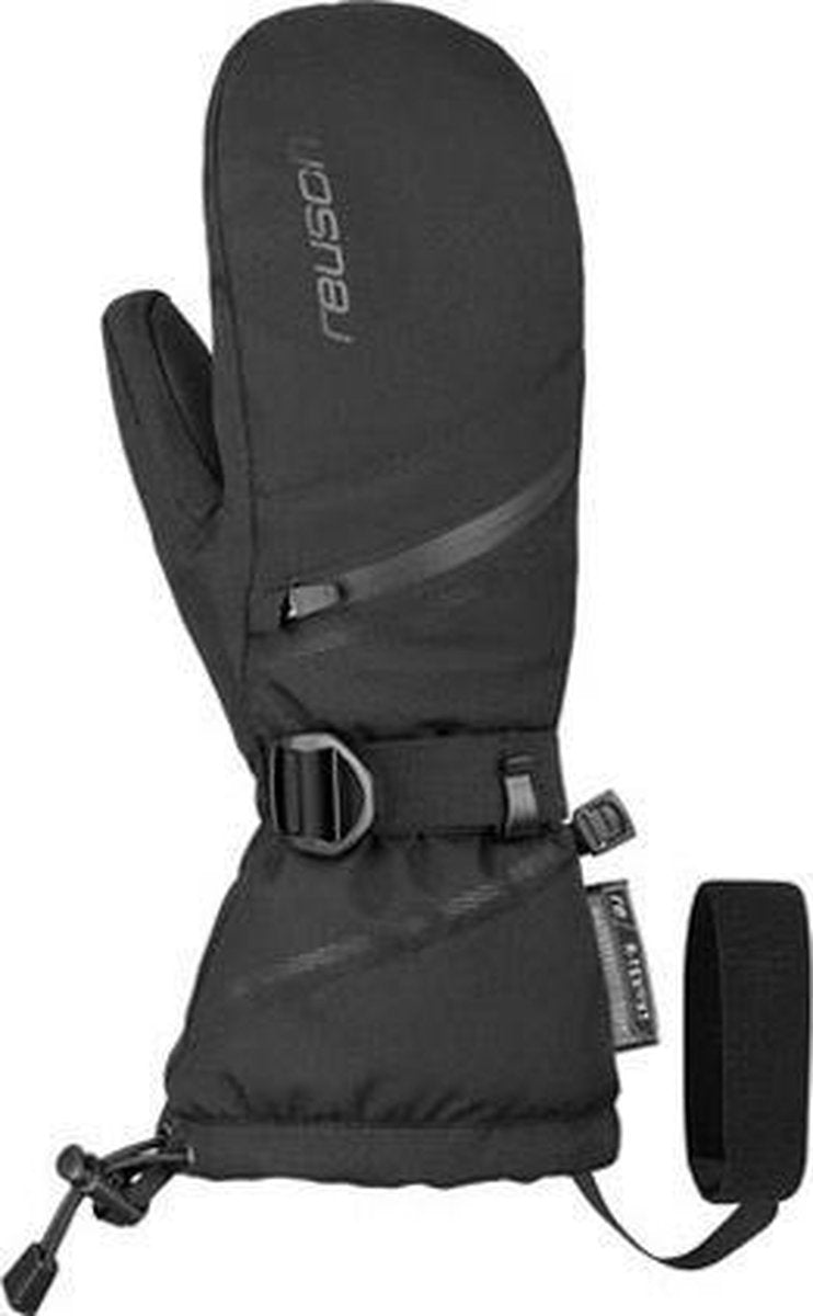 REUsch Demi R-TEX� XT Mitten Wintersporthandschoenen� Dames - Maat 8