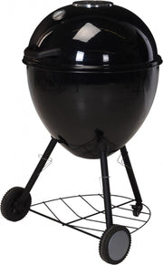 Vaggan Luxe houtskool barbecue - Ø 56.5cm - XL
