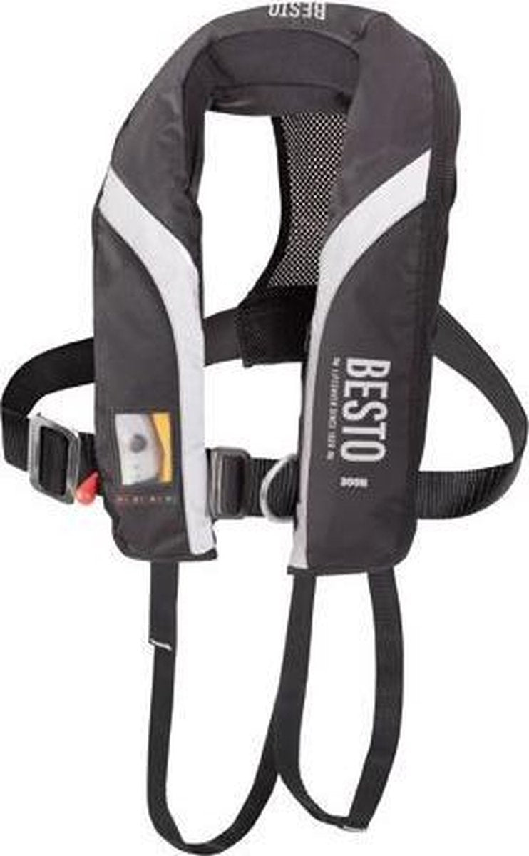 Besto Extreme 275 N Besto Extreme 275 N