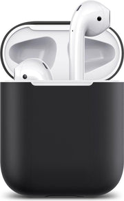 Hoesje / case / beschermhoesje geschikt voor Apple Airpods (gen. 1 &2) - ESR - Zeer mooi ontworpen hoesje