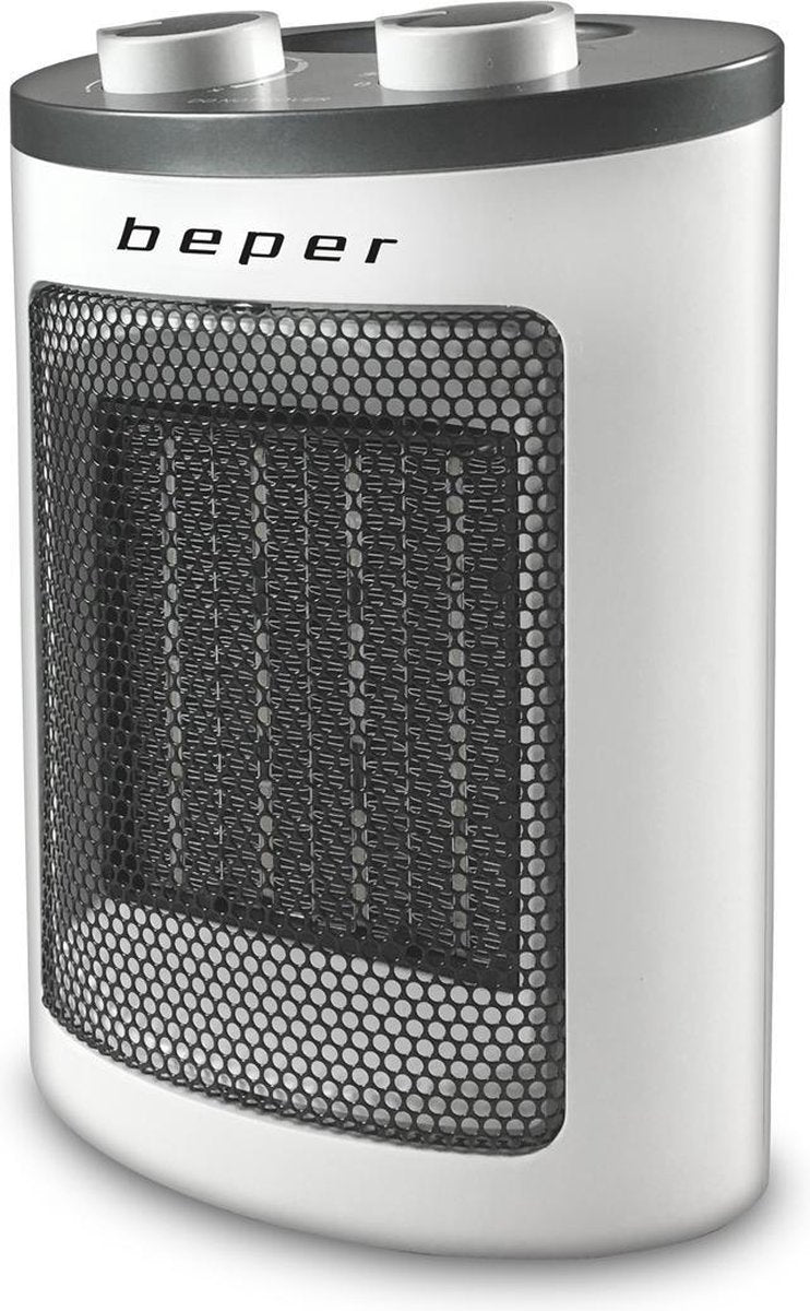 Ventilatorkachel - Beper RI.080