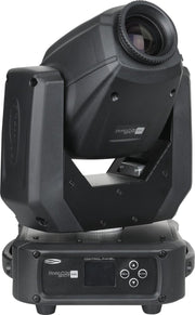 Showtec Phantom 65