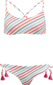 Airlie Top white 176