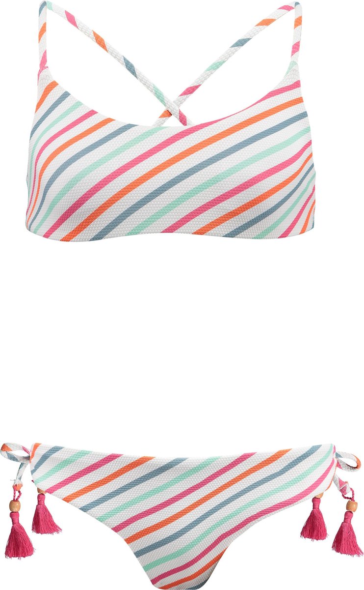 Airlie Top white 176