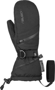 REUsch Demi R-TEX� XT Mitten Wintersporthandschoenen� Dames - Maat 7