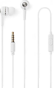 Bedrade Koptelefoon | 3