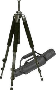 Walimex WT-890T Traveller Carbon-Statief