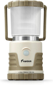 Favour L1061 LED Camping Lamp LED IPX4