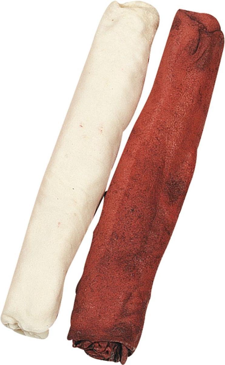 Zooselect Hondensnack Premium Roll Super 2 stuks