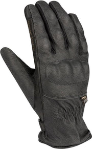 Segura Elia Lady Black  T6
