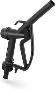 MSW Tappistool - 45 l/min - handmatig